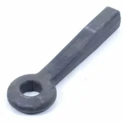 Trekoog Zonder Bus 40x40