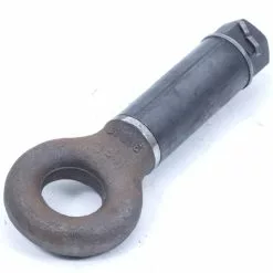 Draaibaar Trekoog 10 Ton