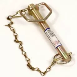 Steekpen Lang 19x170/200 S 404