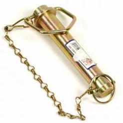 Steekpen Lang 28x170/200 S 412