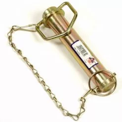 Steekpen Lang 31x170/200 S 415