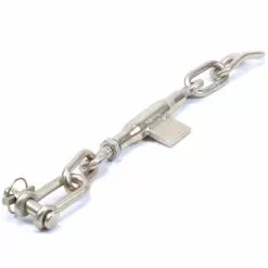 Stabilisatorketting H 01