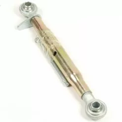 Topstang TL 1630=440 Mm.