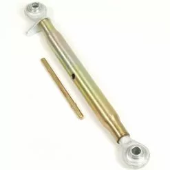 Topstang TL 165=520 Mm.