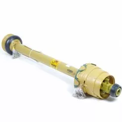 Aftakas WWE 2380-1010 Mm.