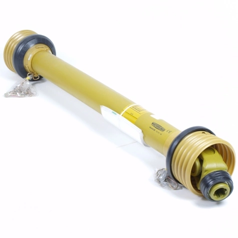 Aftakas W 2400-1010 Mm. 1 Aftakas W 2400-1010 Mm.