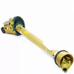 Aftakas WWE 2480-1210 Mm.