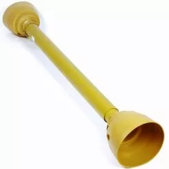 Afscherming BZ Gr.h. SC15-1000