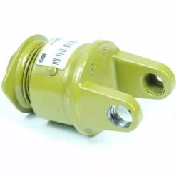 Vrijloopkoppeling W2300-F5/1R