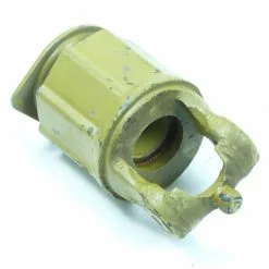 Slipkoppeling W2300 K33