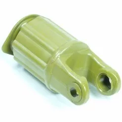 Slipkoppeling W2400 K34