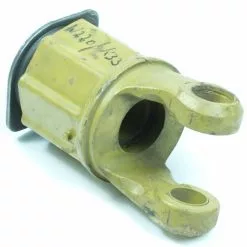 Slipkoppeling W2 K33