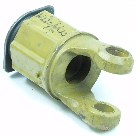 Slipkoppeling W2 K33 -elektrisch gereedschap winkel 6005509slipkoppeling 10