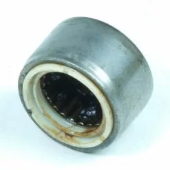 Cup, Los 10.01.20 Tbv Kruisstuk 10.01.00