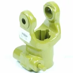 Gaffel 10.10.00 Voor W2100 1.3/8-Z6