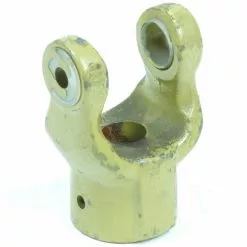 Gaffel 10.22.01 Voor W2100 Spanstift 20R7