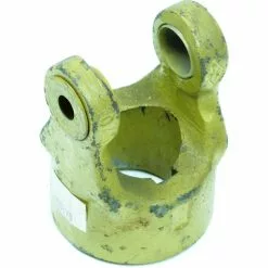 Gaffel 10.40.103 Met Spiebaan Voor W2100 Ã˜35