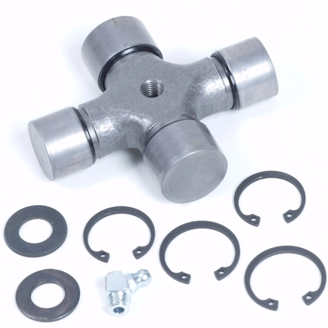 Kruisstuk 11.03.00 -elektrisch gereedschap winkel 6011010kruisstuk110300 10