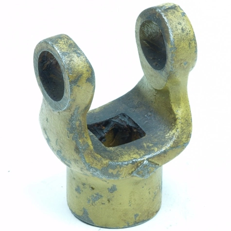 Gaffel 11.22.117 Voor W1 Aansluiting Vkt 24x24 Mm 1 Gaffel 11.22.117 Voor W1 Aansluiting Vkt 24x24 Mm