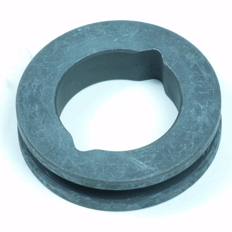 Wisselring OV SC/SD15 1633110 1 Wisselring OV SC/SD15 1633110