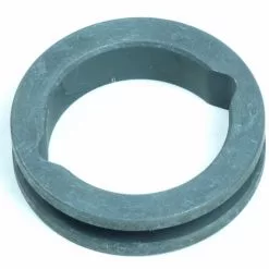 Wisselring 1 SC/SD15 1633111
