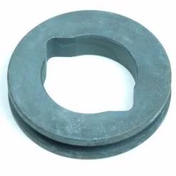 Wisselring 1B SC/SD25 1633113