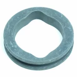 Wisselring 2A SC/SD25 1633114