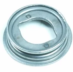 Wisselring 00A SC/SD05 166005