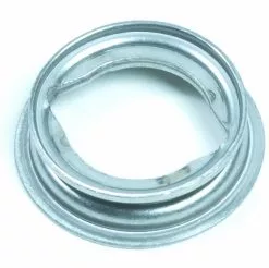 Wisselring 0A SC/SD05 166006