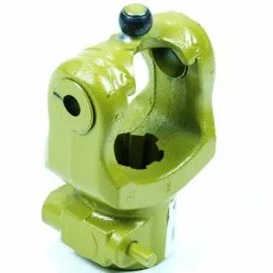 Gaffel 21.10.10 Voor W2370