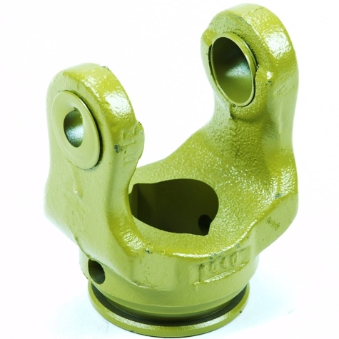 Gaffel 21.11.00 1 Gaffel 21.11.00