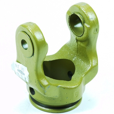 Gaffel 21.12.00 1 Gaffel 21.12.00