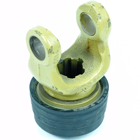 Gaffel 21.83.00 * 1 Gaffel 21.83.00 *