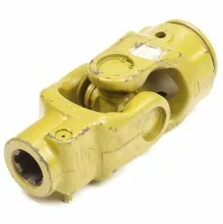 Kruiskoppeling 35.10.00 X 35.14.00 *