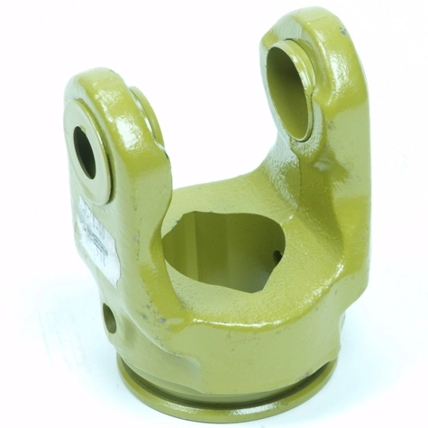 Gaffel 35.13.00 -elektrisch gereedschap winkel 6035110gaffel 10