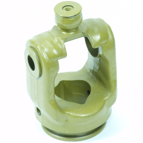 Gaffel 35.13.10 1 Gaffel 35.13.10