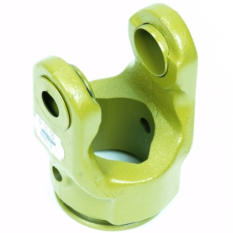 Gaffel 35.14.00 -elektrisch gereedschap winkel 6035140gaffel 10