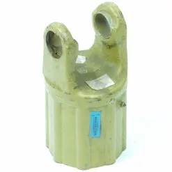 Gaffelhuis K34 B. 35.31.16