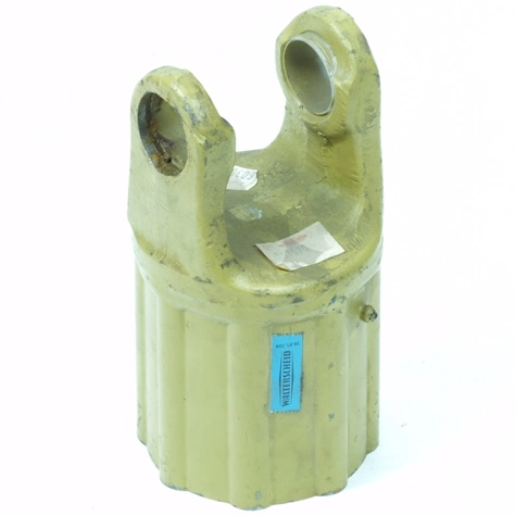 Gaffelhuis K34 B. 35.31.16 1 Gaffelhuis K34 B. 35.31.16