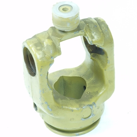 Gaffel 36.13.10 -elektrisch gereedschap winkel 6036100gaffel 10