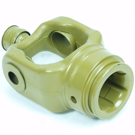 Gaffel 36.13.104 -elektrisch gereedschap winkel 6036120gaffel 10