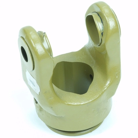 Gaffel 36.14.00 1 Gaffel 36.14.00