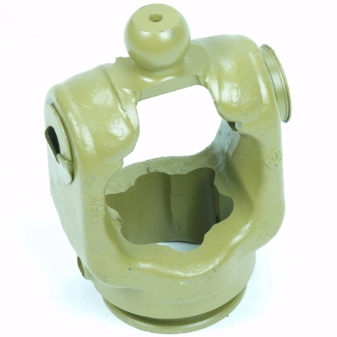 Gaffel 36.14.116 1 Gaffel 36.14.116