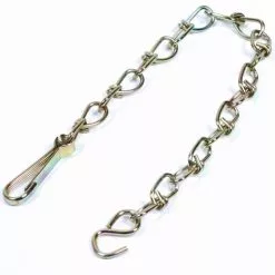 Beschermketting 82.36.03