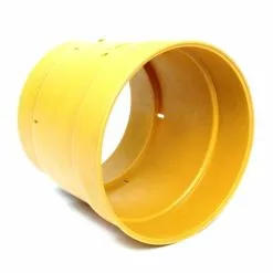 Beschermkap SD 15 85.00.01