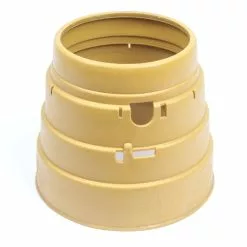 Beschermkap SD 25 85.00.02