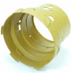 Beschermkap SD 25 85.01.02