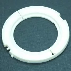 Nylonring SD 25 GR.H 82.83.14