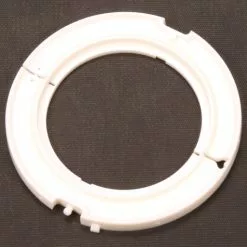 Nylon Ring SD 25 2580 82.83.15
