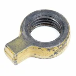 W.K.S. Ring 082772 *